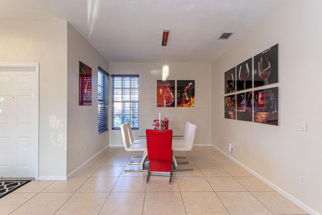 5321 Island Gypsy Drive, Greenacres, FL 33463