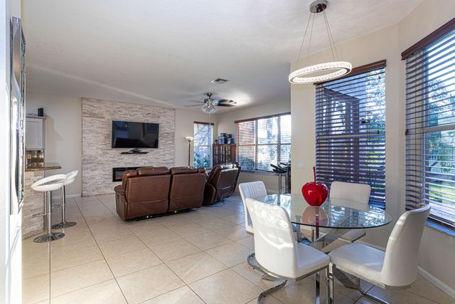 5321 Island Gypsy Drive, Greenacres, FL 33463