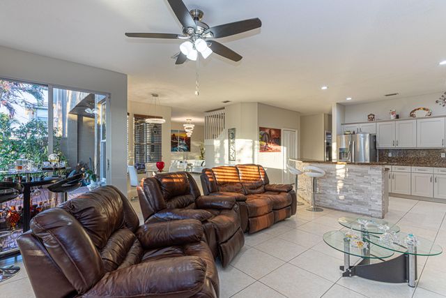 5321 Island Gypsy Drive, Greenacres, FL 33463