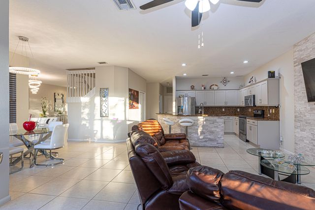 5321 Island Gypsy Drive, Greenacres, FL 33463