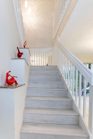 5321 Island Gypsy Drive, Greenacres, FL 33463