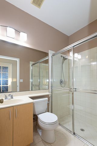 5321 Island Gypsy Drive, Greenacres, FL 33463