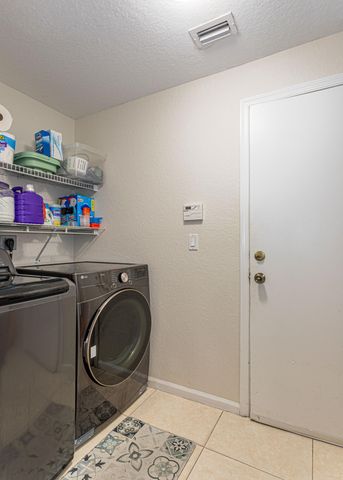 5321 Island Gypsy Drive, Greenacres, FL 33463