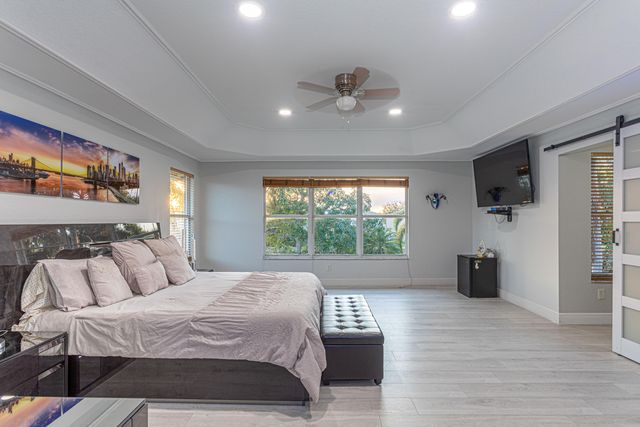 5321 Island Gypsy Drive, Greenacres, FL 33463