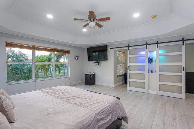 5321 Island Gypsy Drive, Greenacres, FL 33463