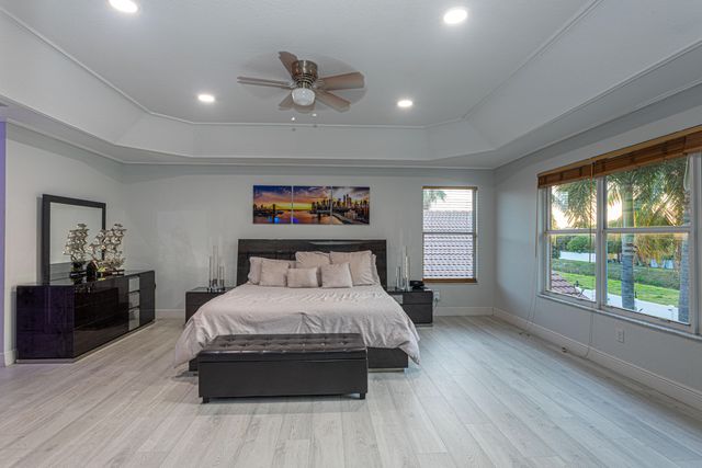 5321 Island Gypsy Drive, Greenacres, FL 33463