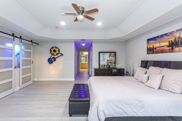 5321 Island Gypsy Drive, Greenacres, FL 33463