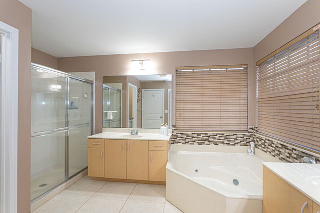 5321 Island Gypsy Drive, Greenacres, FL 33463