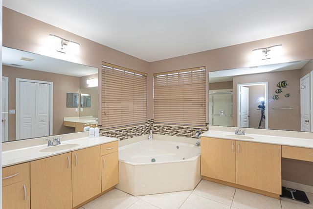 5321 Island Gypsy Drive, Greenacres, FL 33463