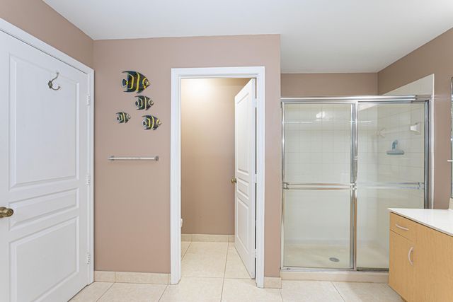 5321 Island Gypsy Drive, Greenacres, FL 33463