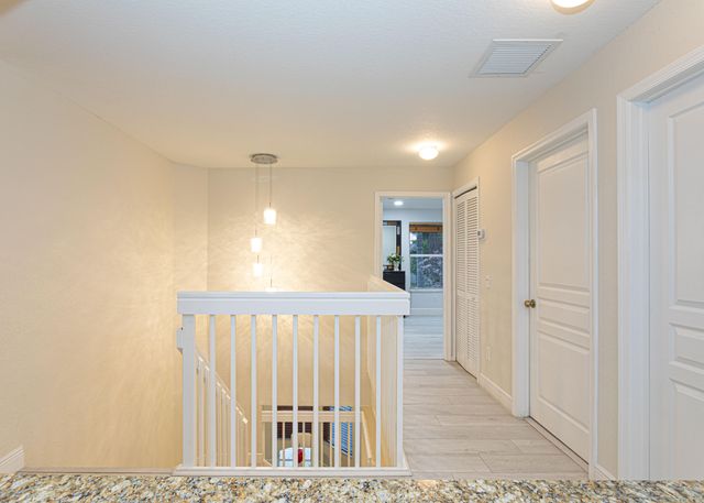 5321 Island Gypsy Drive, Greenacres, FL 33463