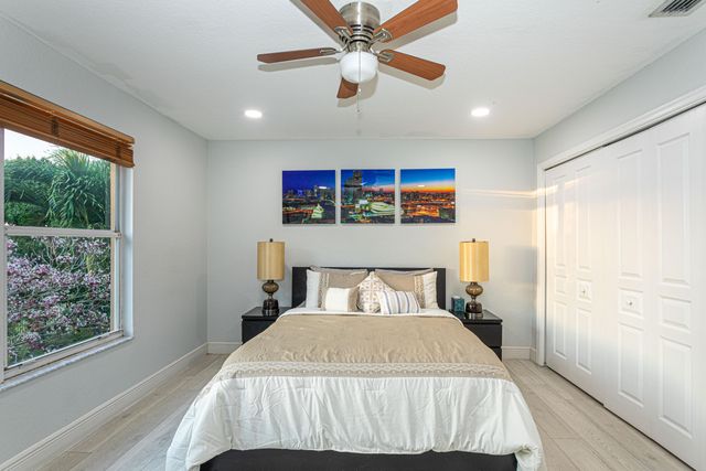 5321 Island Gypsy Drive, Greenacres, FL 33463