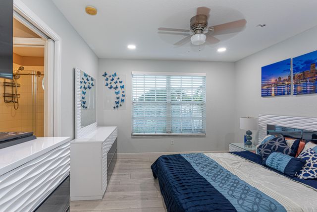 5321 Island Gypsy Drive, Greenacres, FL 33463