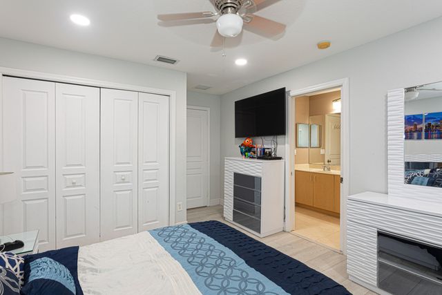 5321 Island Gypsy Drive, Greenacres, FL 33463