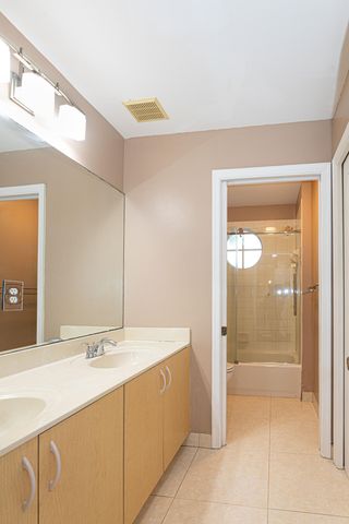 5321 Island Gypsy Drive, Greenacres, FL 33463