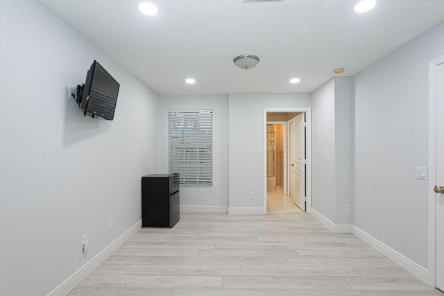 5321 Island Gypsy Drive, Greenacres, FL 33463