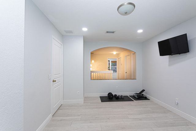 5321 Island Gypsy Drive, Greenacres, FL 33463