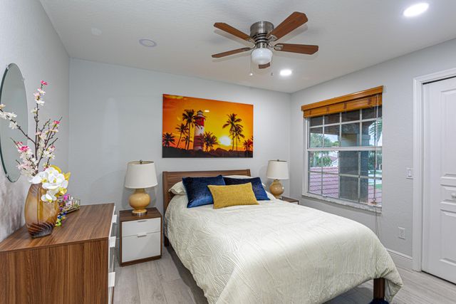 5321 Island Gypsy Drive, Greenacres, FL 33463