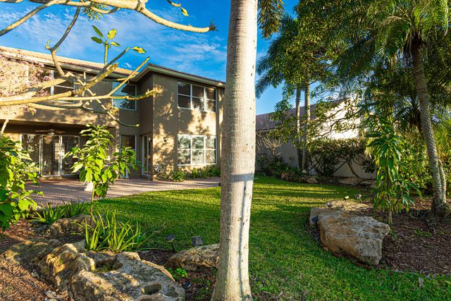 5321 Island Gypsy Drive, Greenacres, FL 33463