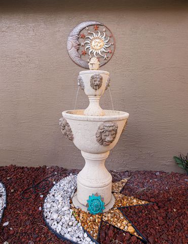 5321 Island Gypsy Drive, Greenacres, FL 33463