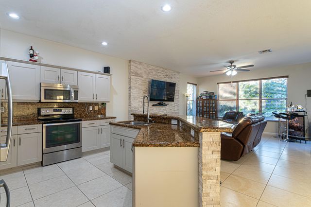 5321 Island Gypsy Drive, Greenacres, FL 33463