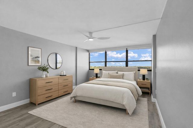 859 Jeffery Street 810, Boca Raton, FL 33487