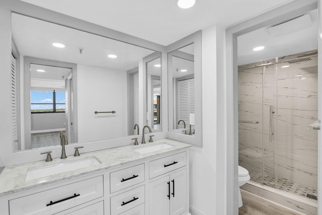 859 Jeffery Street 810, Boca Raton, FL 33487