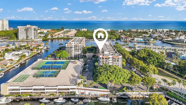 859 Jeffery Street 810, Boca Raton, FL 33487