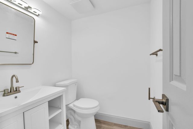 859 Jeffery Street 810, Boca Raton, FL 33487