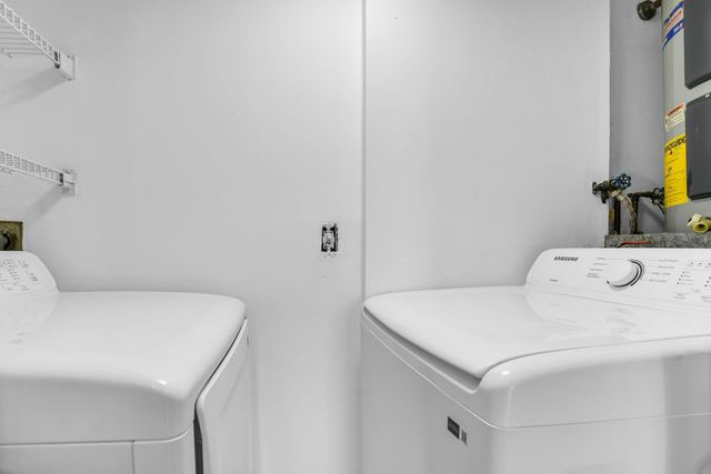 859 Jeffery Street 810, Boca Raton, FL 33487