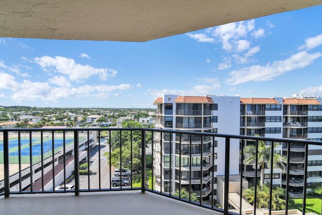 859 Jeffery Street 810, Boca Raton, FL 33487