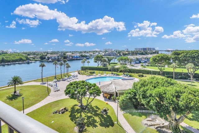 859 Jeffery Street 810, Boca Raton, FL 33487