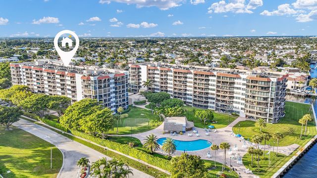 859 Jeffery Street 810, Boca Raton, FL 33487