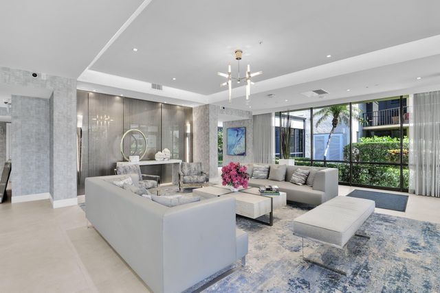 859 Jeffery Street 810, Boca Raton, FL 33487