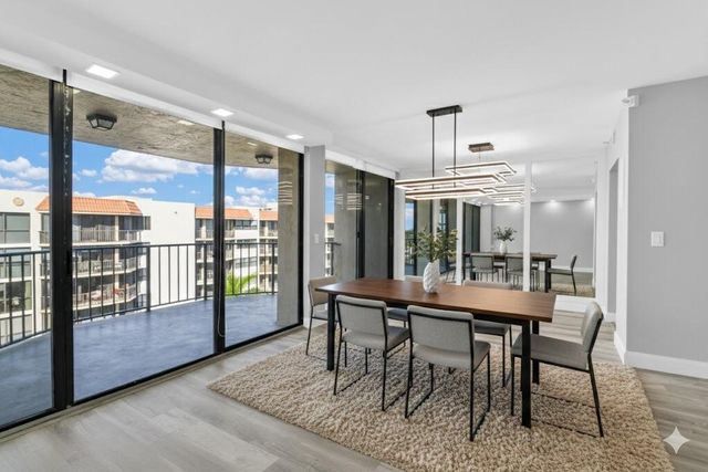 859 Jeffery Street 810, Boca Raton, FL 33487