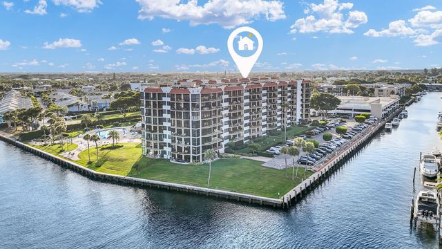 859 Jeffery Street 810, Boca Raton, FL 33487