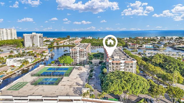 859 Jeffery Street 810, Boca Raton, FL 33487