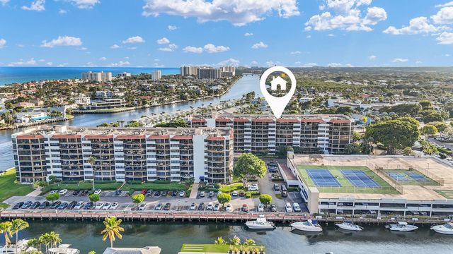859 Jeffery Street 810, Boca Raton, FL 33487