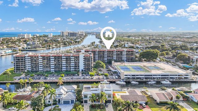 859 Jeffery Street 810, Boca Raton, FL 33487