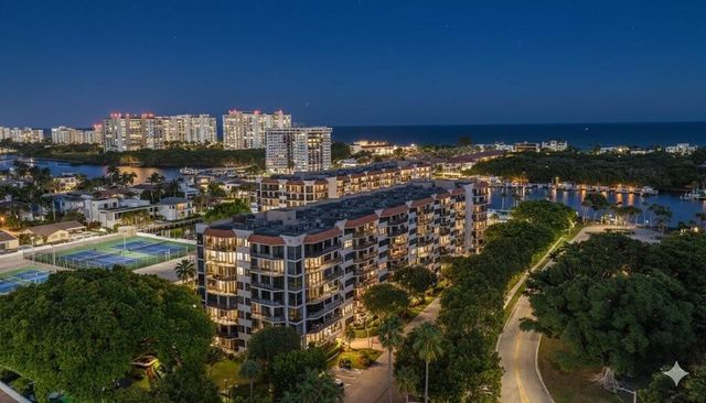 859 Jeffery Street 810, Boca Raton, FL 33487