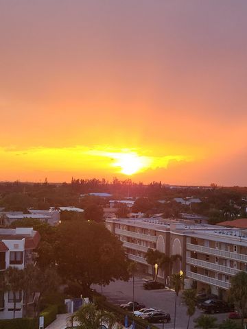 859 Jeffery Street 810, Boca Raton, FL 33487