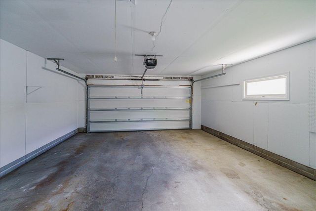 5035 147th Street W, Apple Valley, MN 55124