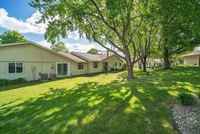 5035 147th Street W, Apple Valley, MN 55124