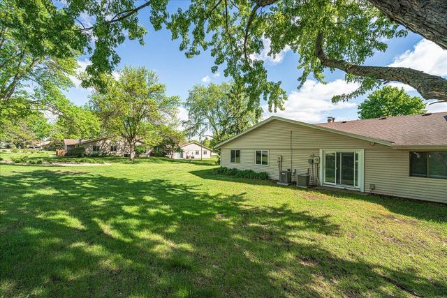 5035 147th Street W, Apple Valley, MN 55124