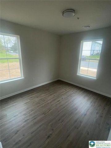 1036 Blake Street 202, Bethlehem City, PA 18017