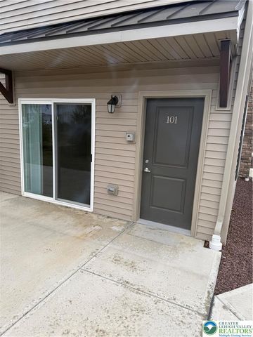 1036 Blake Street 202, Bethlehem City, PA 18017