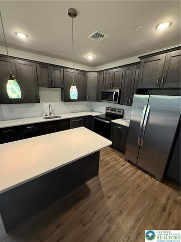 1036 Blake Street 202, Bethlehem City, PA 18017