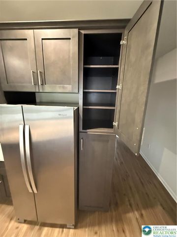 1036 Blake Street 202, Bethlehem City, PA 18017