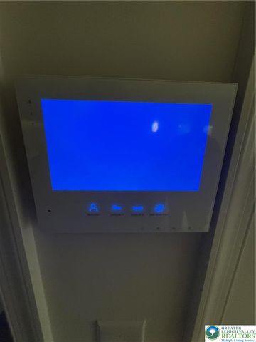 1036 Blake Street 202, Bethlehem City, PA 18017