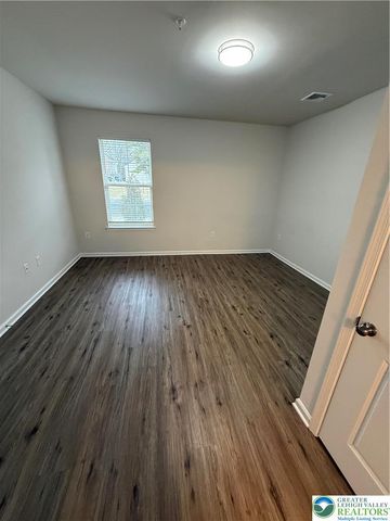 1036 Blake Street 202, Bethlehem City, PA 18017